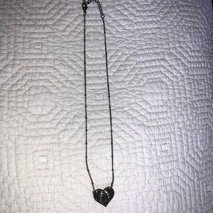 Chloe + Isabel Jewelry - Chloe and Isabel necklace Chloe + Isabel Jewelry - Chloe and Isabel necklace